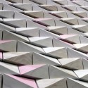 Sushi-teria / form-ula Sushi-teria / form-ula © Barkow Photo