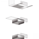 Sushi-teria / form-ula Sushi-teria / form-ula Diagram
