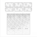 Sushi-teria / form-ula Sushi-teria / form-ula Diagram