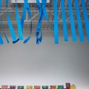 Chesapeake Child Development Center / Elliott + Associates Architects Scott McDonald © Hedrich Blessing