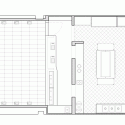 Sushi-teria / form-ula Sushi-teria / form-ula Plan