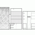 Sushi-teria / form-ula Sushi-teria / form-ula Section