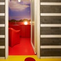 Chesapeake Child Development Center / Elliott + Associates Architects Scott McDonald © Hedrich Blessing
