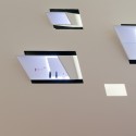 Dupont Innovation Centre Russia / arch group © I. Ivanov