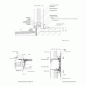 Même – Experimental House / Kengo Kuma & Associates Même – Experimental House / Kengo Kuma & Associates Details