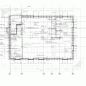 Même – Experimental House / Kengo Kuma & Associates Même – Experimental House / Kengo Kuma & Associates Plan