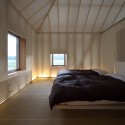 Même – Experimental House / Kengo Kuma & Associates Même – Experimental House / Kengo Kuma & Associates Courtesy of Kengo Kuma & Associates