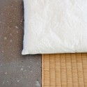Même – Experimental House / Kengo Kuma & Associates Même – Experimental House / Kengo Kuma & Associates Courtesy of Kengo Kuma & Associates