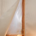 Même – Experimental House / Kengo Kuma & Associates Même – Experimental House / Kengo Kuma & Associates Courtesy of Kengo Kuma & Associates