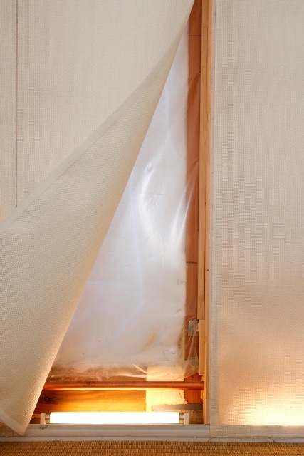 Même – Experimental House / Kengo Kuma & Associates