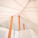 Même – Experimental House / Kengo Kuma & Associates Même – Experimental House / Kengo Kuma & Associates Courtesy of Kengo Kuma & Associates