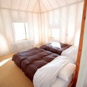 Même – Experimental House / Kengo Kuma & Associates Même – Experimental House / Kengo Kuma & Associates Courtesy of Kengo Kuma & Associates