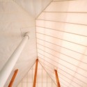 Même – Experimental House / Kengo Kuma & Associates Même – Experimental House / Kengo Kuma & Associates Courtesy of Kengo Kuma & Associates
