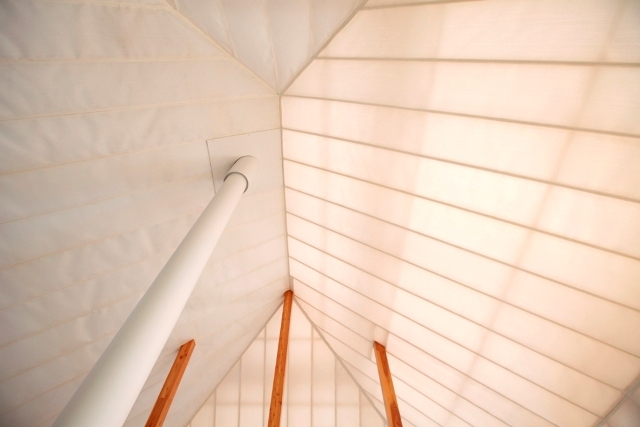 Même – Experimental House / Kengo Kuma & Associates