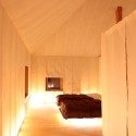 Même – Experimental House / Kengo Kuma & Associates Même – Experimental House / Kengo Kuma & Associates Courtesy of Kengo Kuma & Associates