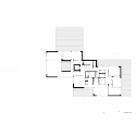 Housing and Shops / Christ & Gantenbein Housing and Shops / Christ & Gantenbein Plan