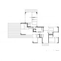 Housing and Shops / Christ & Gantenbein Housing and Shops / Christ & Gantenbein Plan