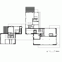 Housing and Shops / Christ & Gantenbein Housing and Shops / Christ & Gantenbein Plan