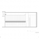Mistral Wine Store / Studio Arthur Casas Section