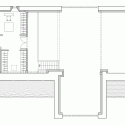 Brotherton Barn / The Anderson Orr Partnership Plan