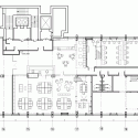 MARCH & British / PANACOM MARCH & British / PANACOM Plan