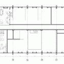 MARCH & British / PANACOM MARCH & British / PANACOM Plan