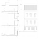 AZPA to Transform Nineteenth Century Building into Locarno Film Festival Headquarters © AZPA