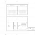 AZPA to Transform Nineteenth Century Building into Locarno Film Festival Headquarters © AZPA