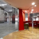 Grand Hall Complex at The ZAMEK / Toya Design © Maciej Augustyniak & Juliusz Jarosz