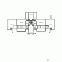 Sea City Museum / Wilkinson Eyre Architects Sea City Museum / Wilkinson Eyre Architects Plan