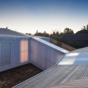 House of Would / Elii House of Would / Elii © Miguel de Guzmán