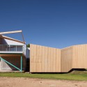 House of Would / Elii House of Would / Elii © Miguel de Guzmán