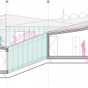House of Would / Elii House of Would / Elii Section