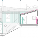 House of Would / Elii House of Would / Elii Section