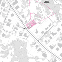 House of Would / Elii House of Would / Elii Site Plan