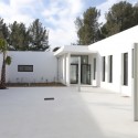 Kindergarten "Les Séveriers" / Pirollet Architectes © Jean Baptiste Reol