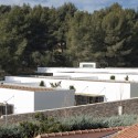 Kindergarten "Les Séveriers" / Pirollet Architectes © Jean Baptiste Reol