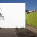 Kindergarten "Les Séveriers" / Pirollet Architectes © Jean Baptiste Reol