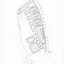 Kindergarten "Les Séveriers" / Pirollet Architectes Floor Plan