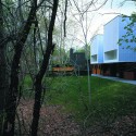 Streeter Residence / David Salmela Architect © Peter Bastianelli Kerze