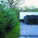 Streeter Residence / David Salmela Architect © Peter Bastianelli Kerze