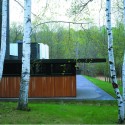 Streeter Residence / David Salmela Architect © Peter Bastianelli Kerze