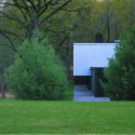 Streeter Residence / David Salmela Architect © Peter Bastianelli Kerze