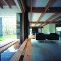 Streeter Residence / David Salmela Architect © Peter Bastianelli Kerze