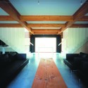Streeter Residence / David Salmela Architect © Peter Bastianelli Kerze
