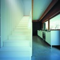 Streeter Residence / David Salmela Architect © Peter Bastianelli Kerze