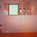 Streeter Residence / David Salmela Architect © Peter Bastianelli Kerze