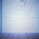 Streeter Residence / David Salmela Architect © Peter Bastianelli Kerze