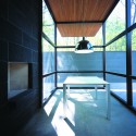 Streeter Residence / David Salmela Architect © Peter Bastianelli Kerze