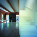 Streeter Residence / David Salmela Architect © Peter Bastianelli Kerze